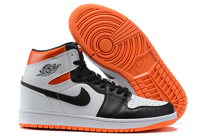 Women Jordan 1 High 062